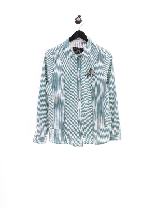 5361e723d1e6bcac32cd1b1dd2e53ed1