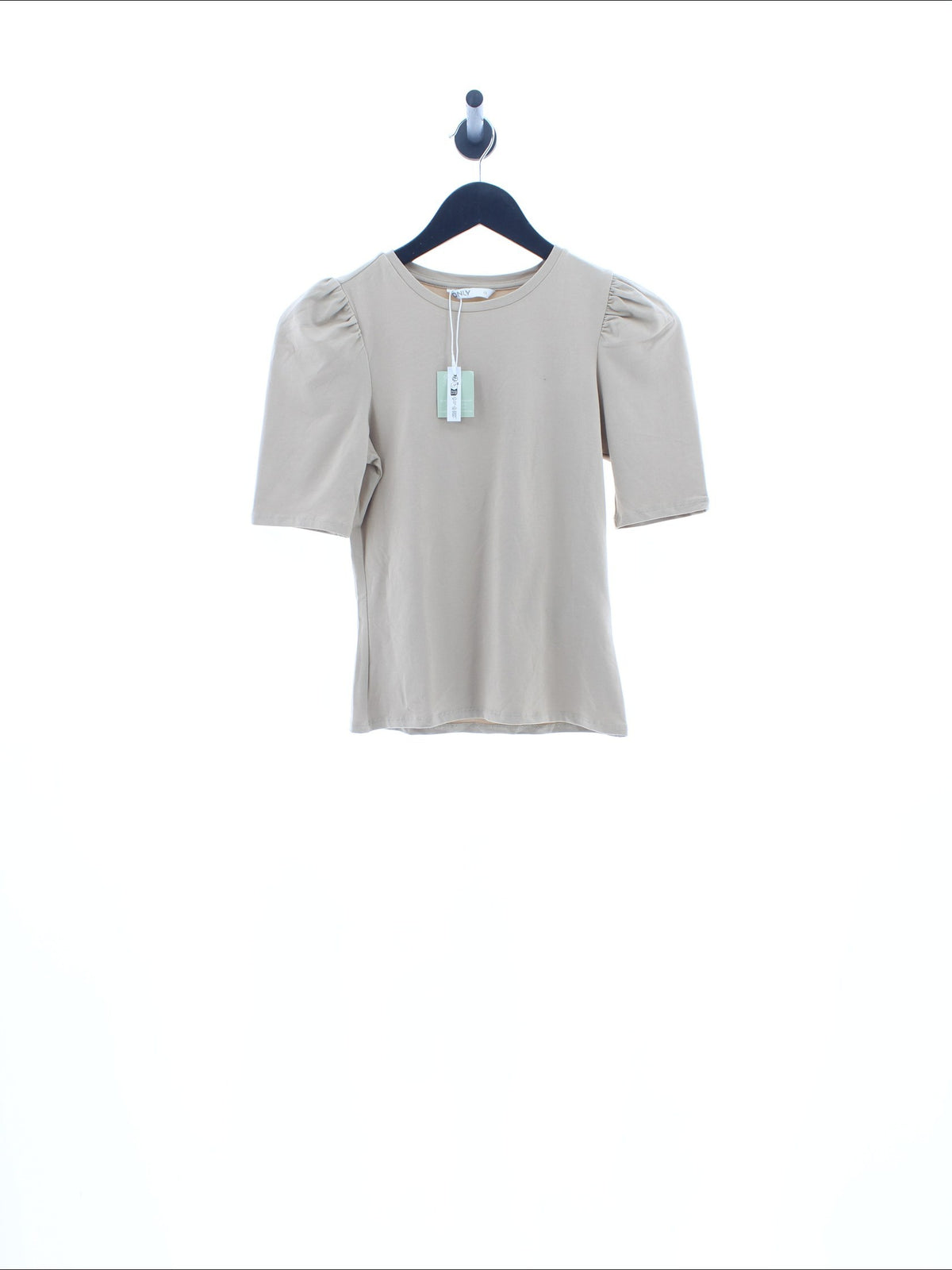 T-shirt Only Rozmiar: XS