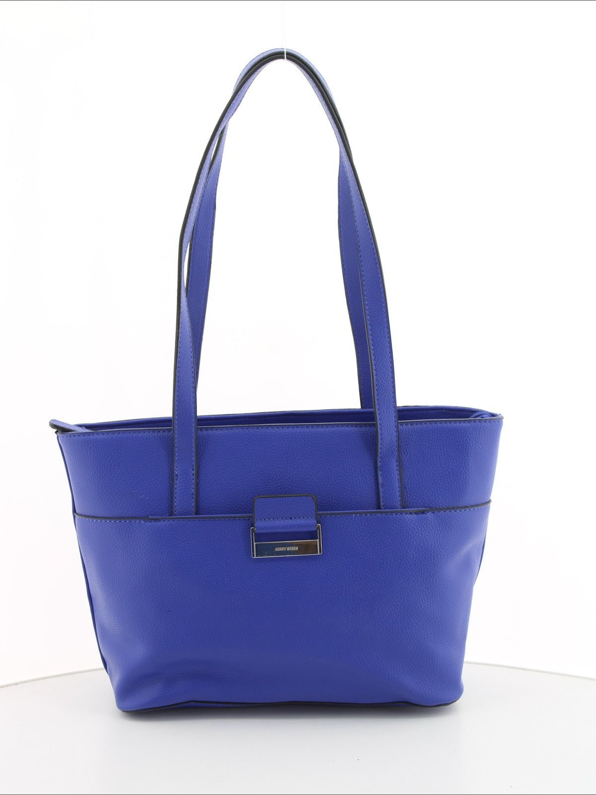 Torebka Gerry Weber Rozmiar: uniwersalny