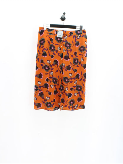 868aa8f596cc5e28b70f41f5cf9958bd