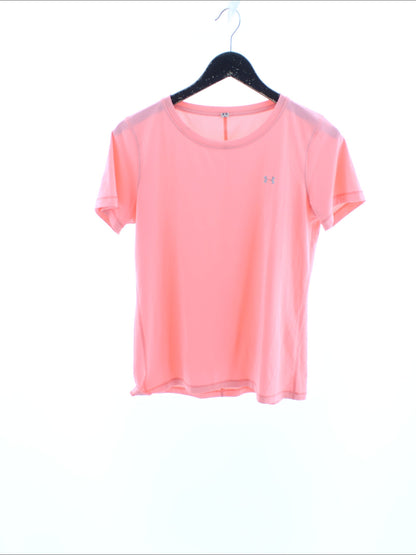 T-shirt Under Armour Rozmiar: M