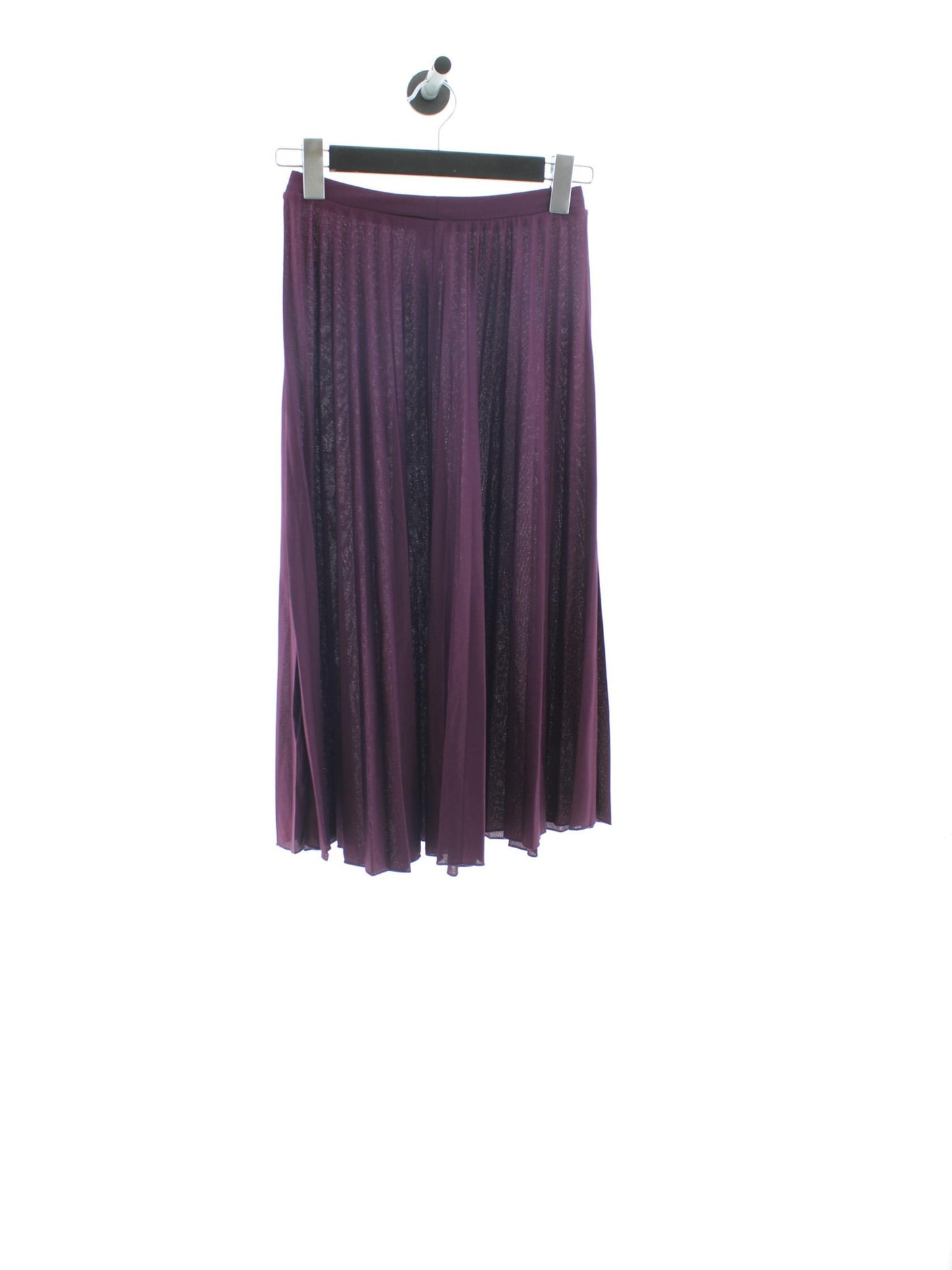 8020dc0ea9fd8def28c56d4b50bb2a78