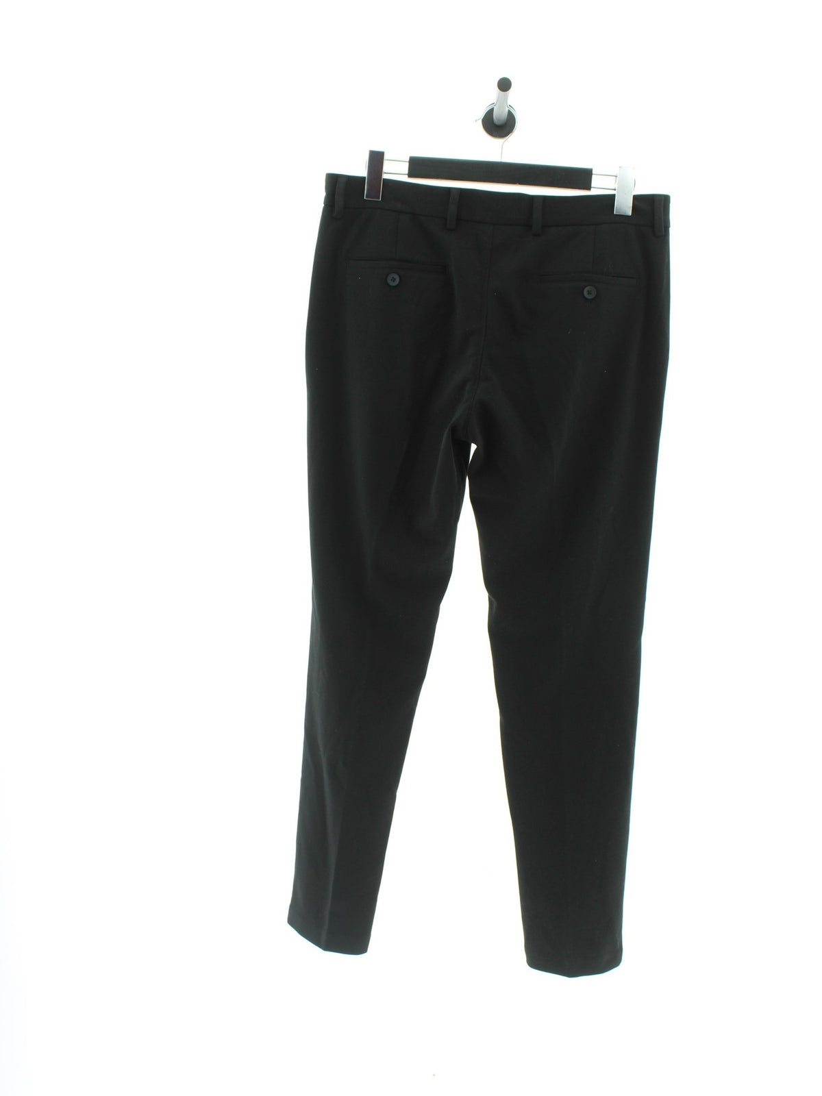 Spodnie Eleganckie Rozmiar: W33/L32