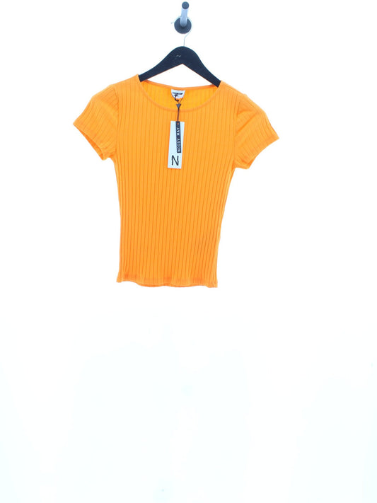 f73e1dbb4a72b50ad1cd9a6663ca5503