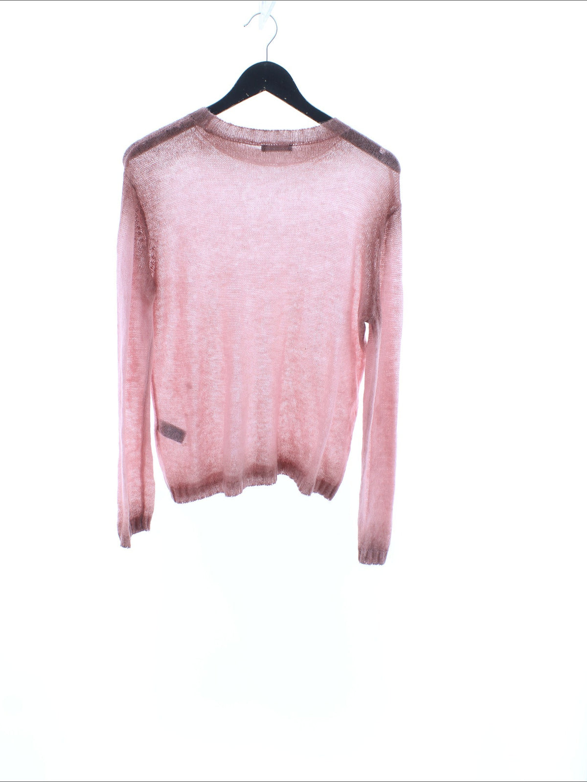Sweter PAFOIS Rozmiar: XS/S