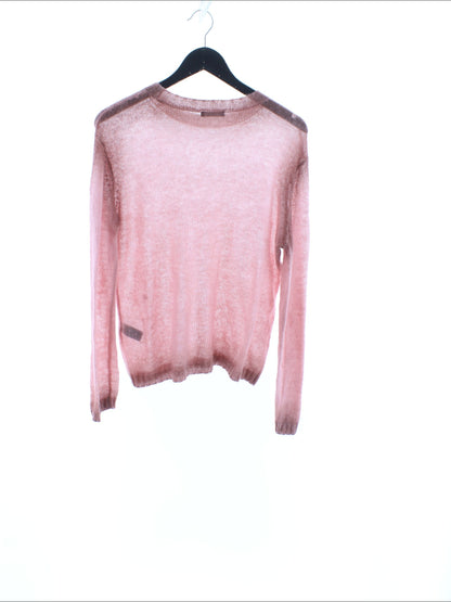 Sweter PAFOIS Rozmiar: XS/S
