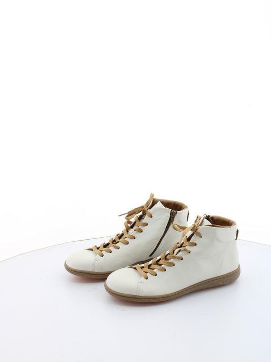 65fdecd932bae4d00713b96338034d20