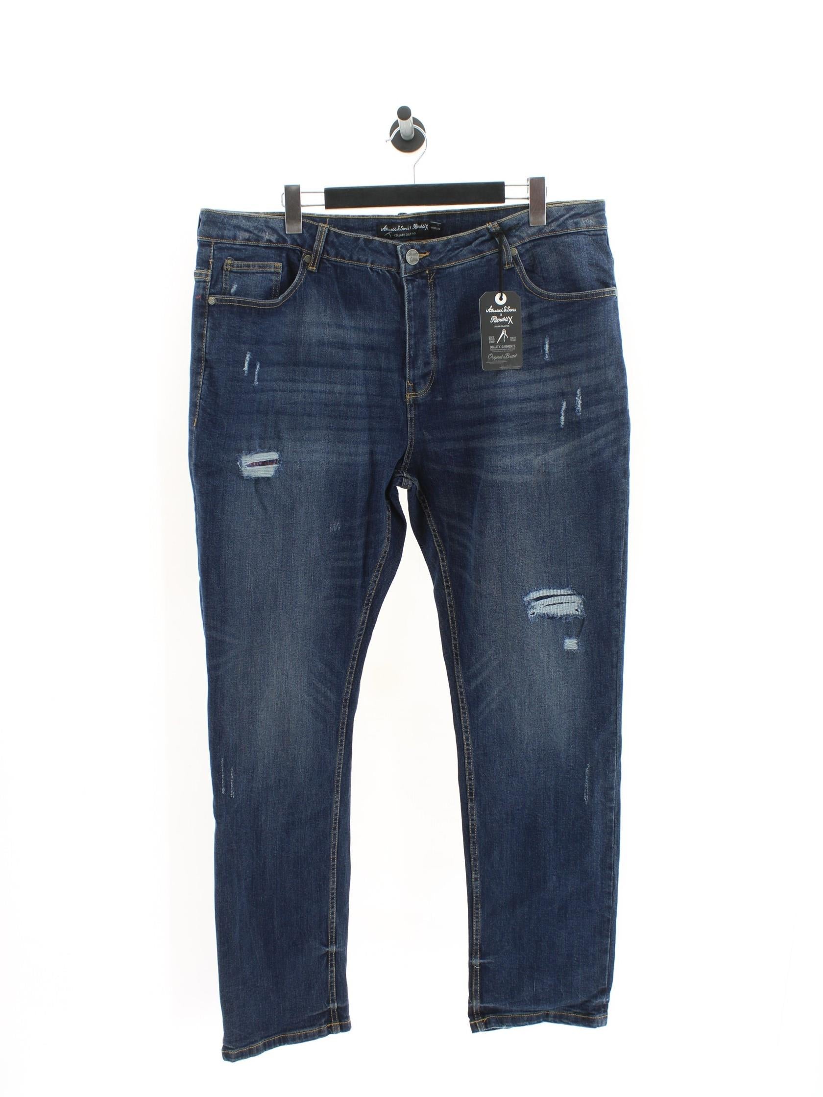 d193f1053db9557c1f28ddc357ab469d