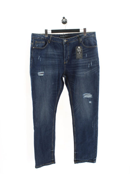 d193f1053db9557c1f28ddc357ab469d