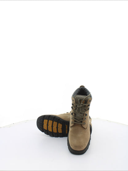 Buty robocze Rozmiar: 39
