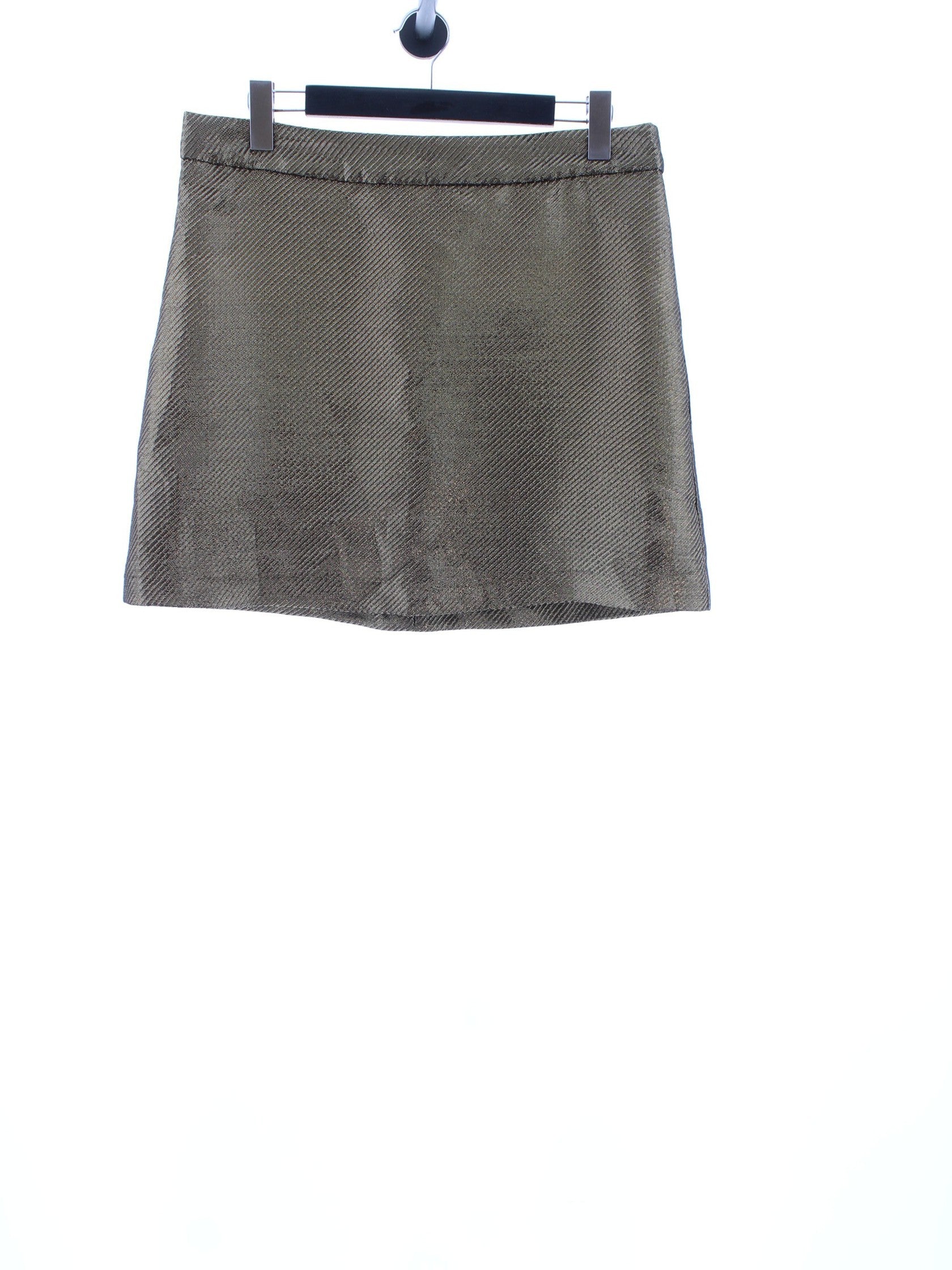 ac6005beb900a88fae54b2a1f2b1e68c