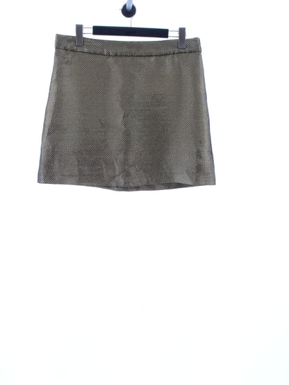 ac6005beb900a88fae54b2a1f2b1e68c