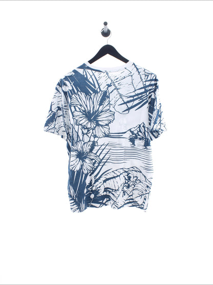 T-shirt TOM TOMPSON Rozmiar: XL