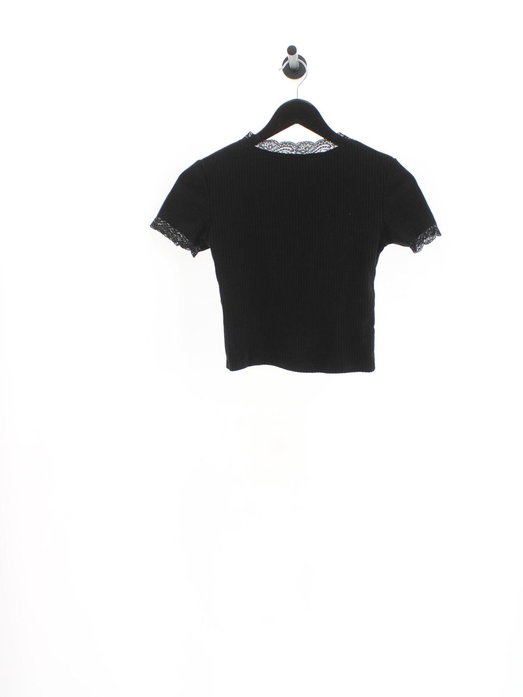 d083fcaf8a9b540c5c2834b44d320761