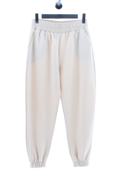 7b767cb7c9be9e710611e14595499592