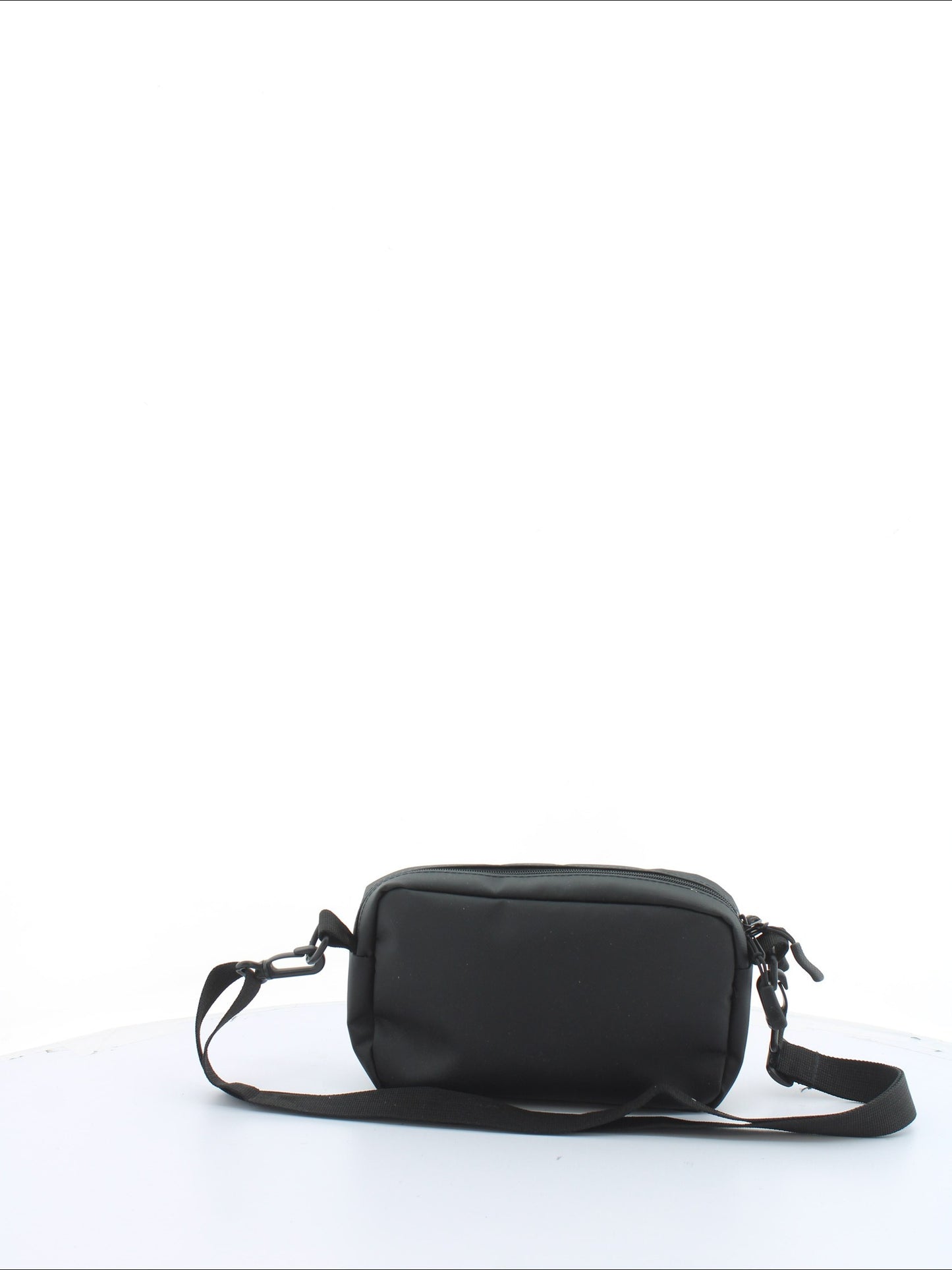 21e21d8a0d15f1197e3bf0261f1f7597