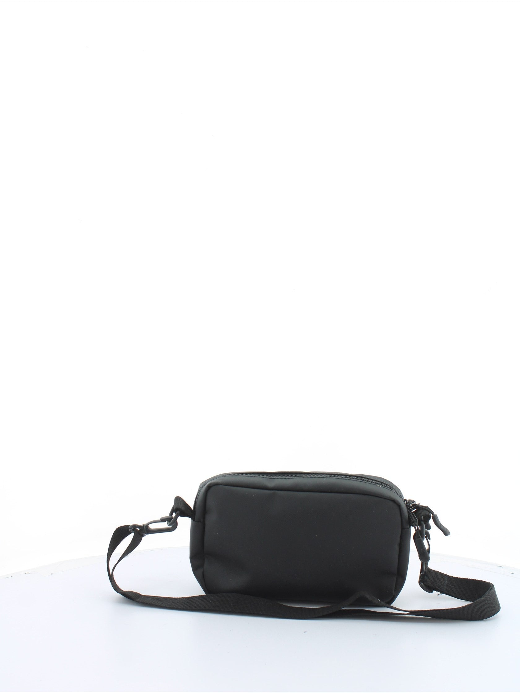 21e21d8a0d15f1197e3bf0261f1f7597