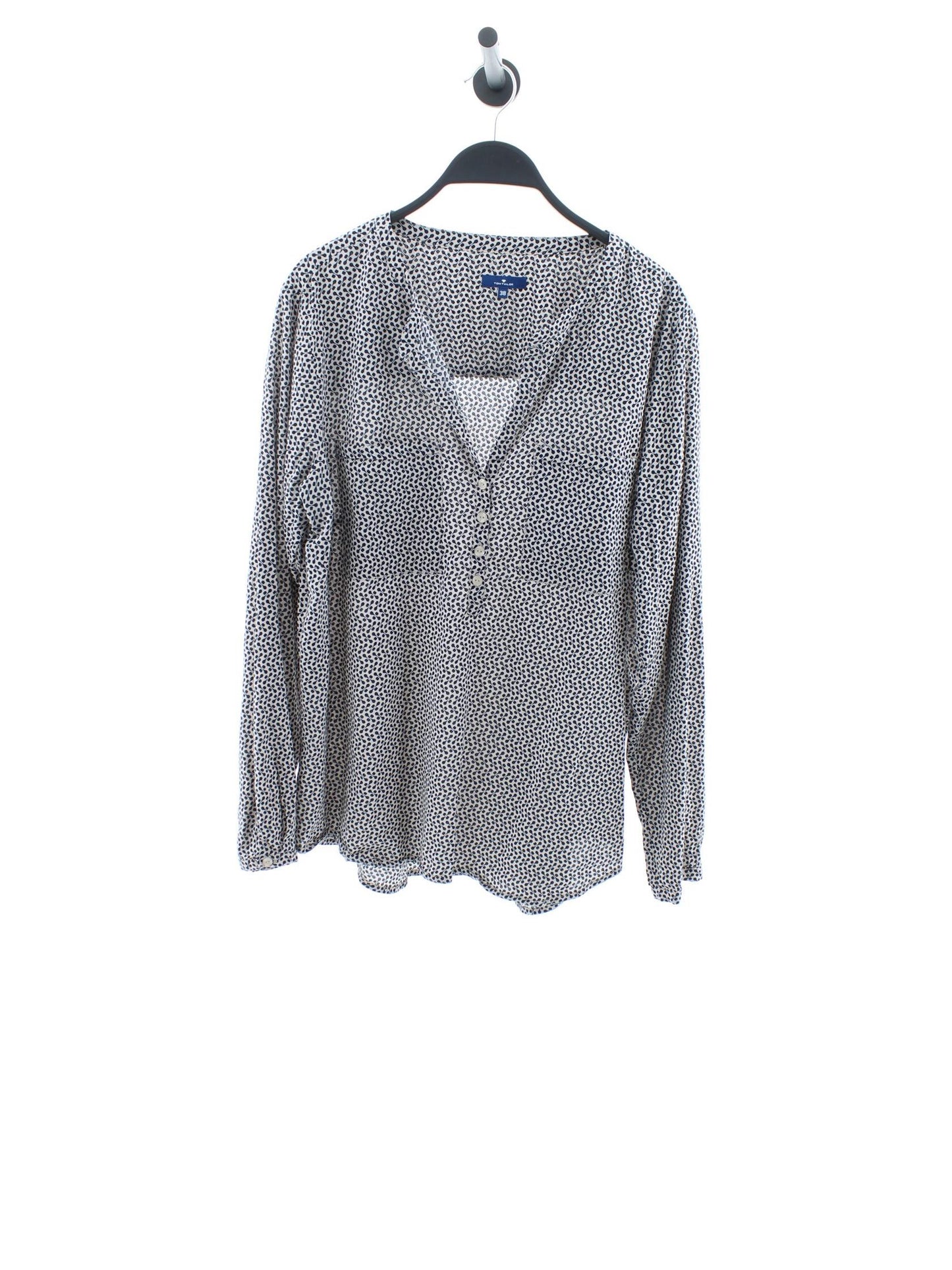 e6046291e11d4533fb3d2d32ebda1989