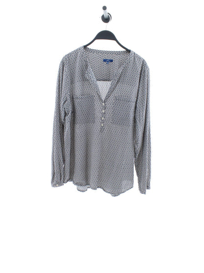 e6046291e11d4533fb3d2d32ebda1989