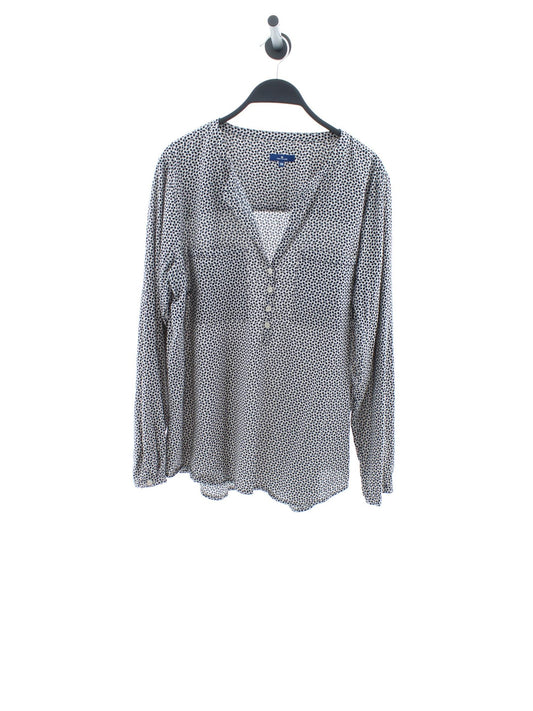 e6046291e11d4533fb3d2d32ebda1989