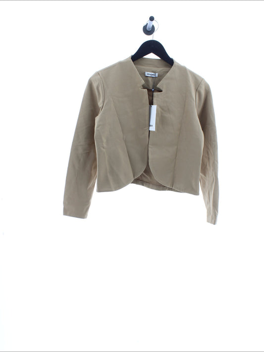 189c5315c4ff6f7cf058d38304d7069e