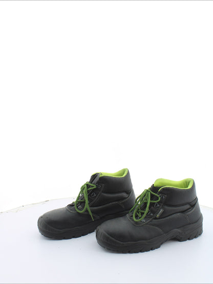 Buty robocze Rozmiar: 44
