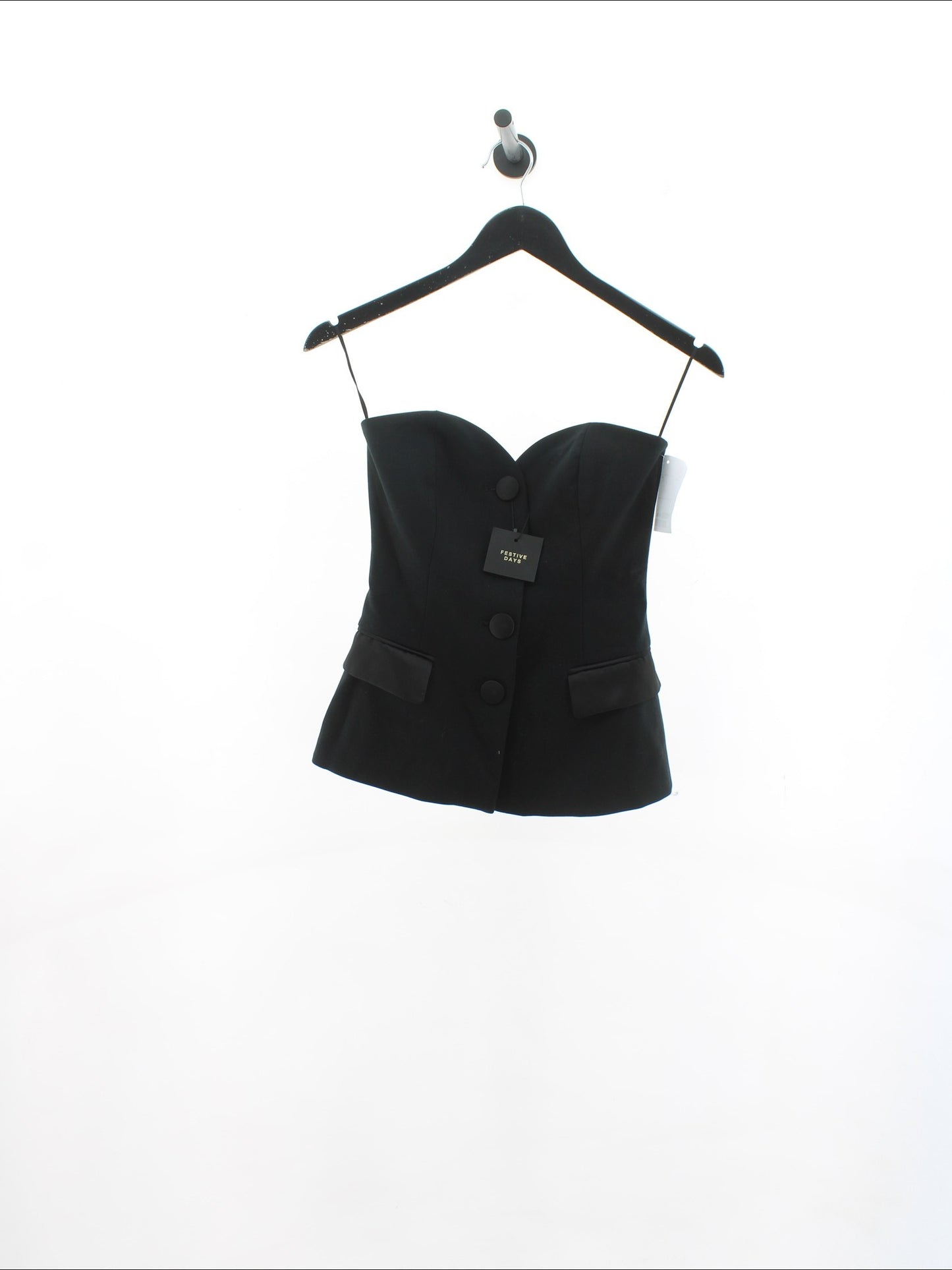 68511b5accb6d34fd339ef7fb1cb74ba