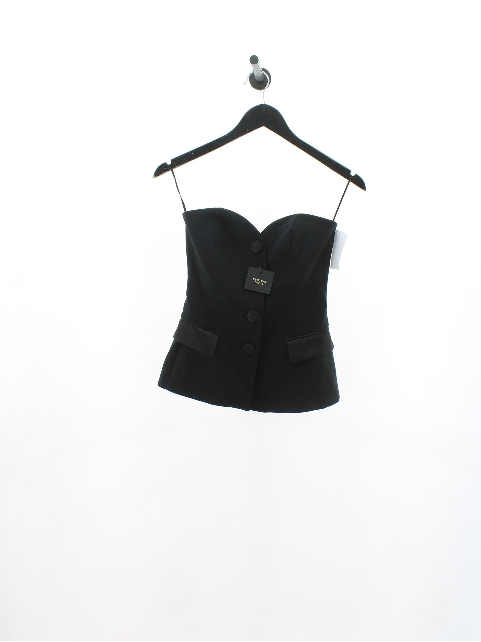 68511b5accb6d34fd339ef7fb1cb74ba