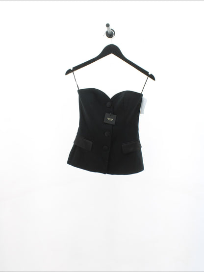 68511b5accb6d34fd339ef7fb1cb74ba