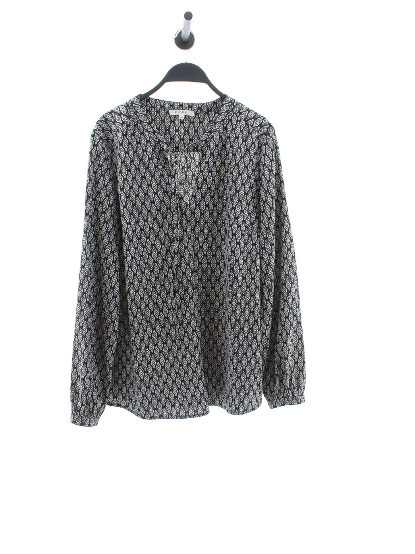 e901b348ad4c1d77d44ada284d72aa9c