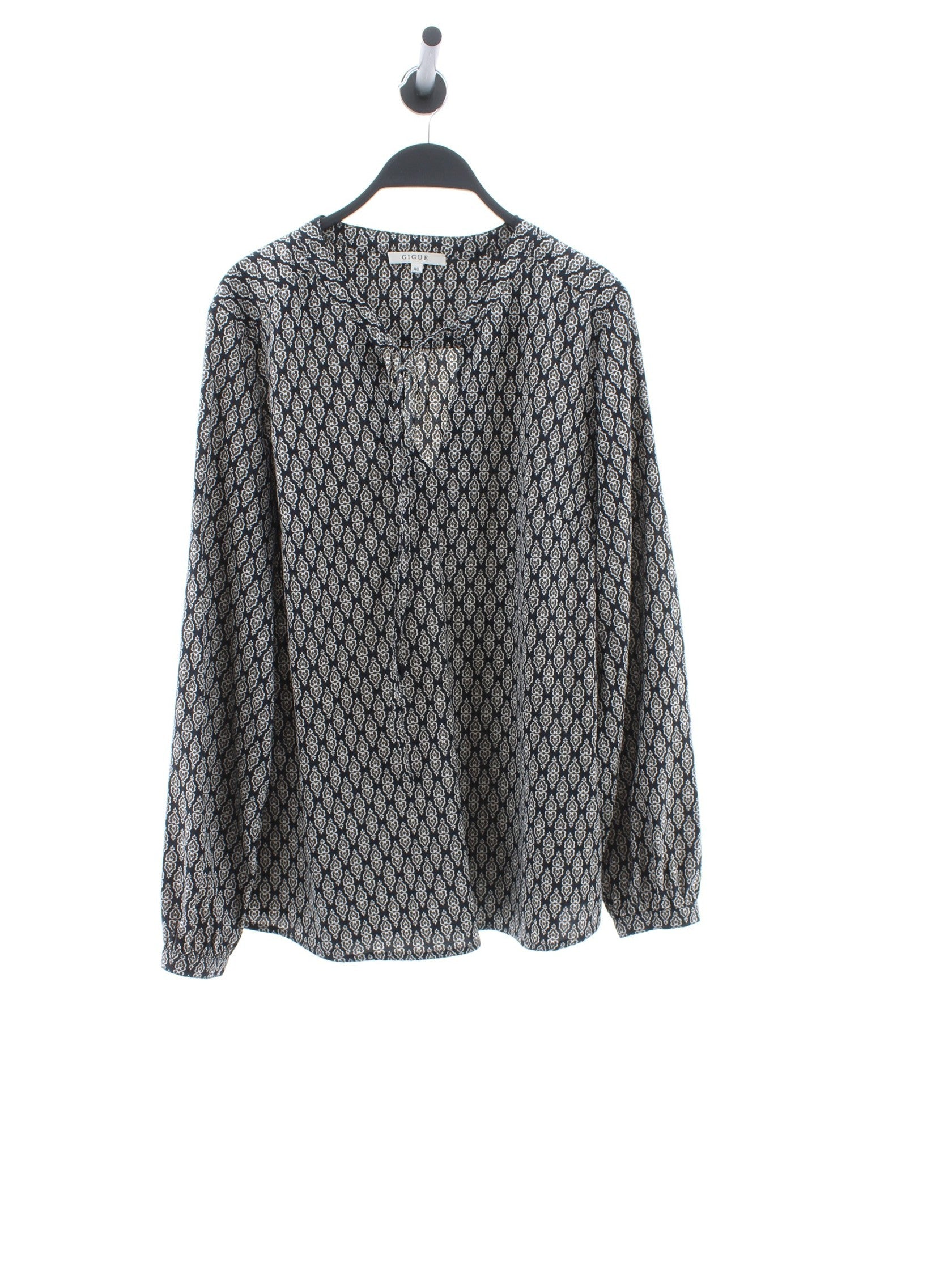 e901b348ad4c1d77d44ada284d72aa9c