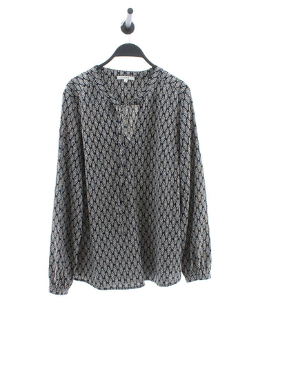 e901b348ad4c1d77d44ada284d72aa9c