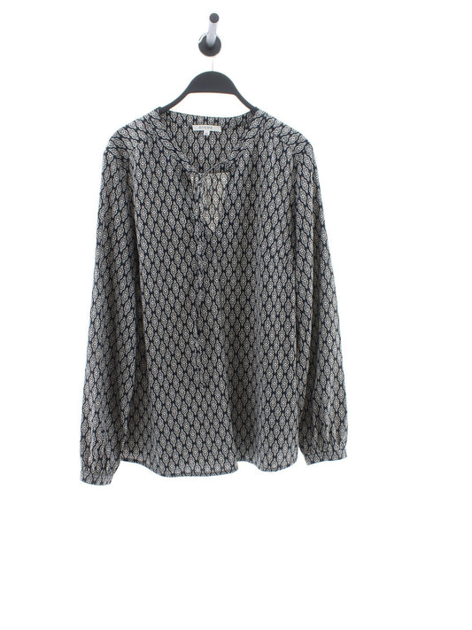 e901b348ad4c1d77d44ada284d72aa9c