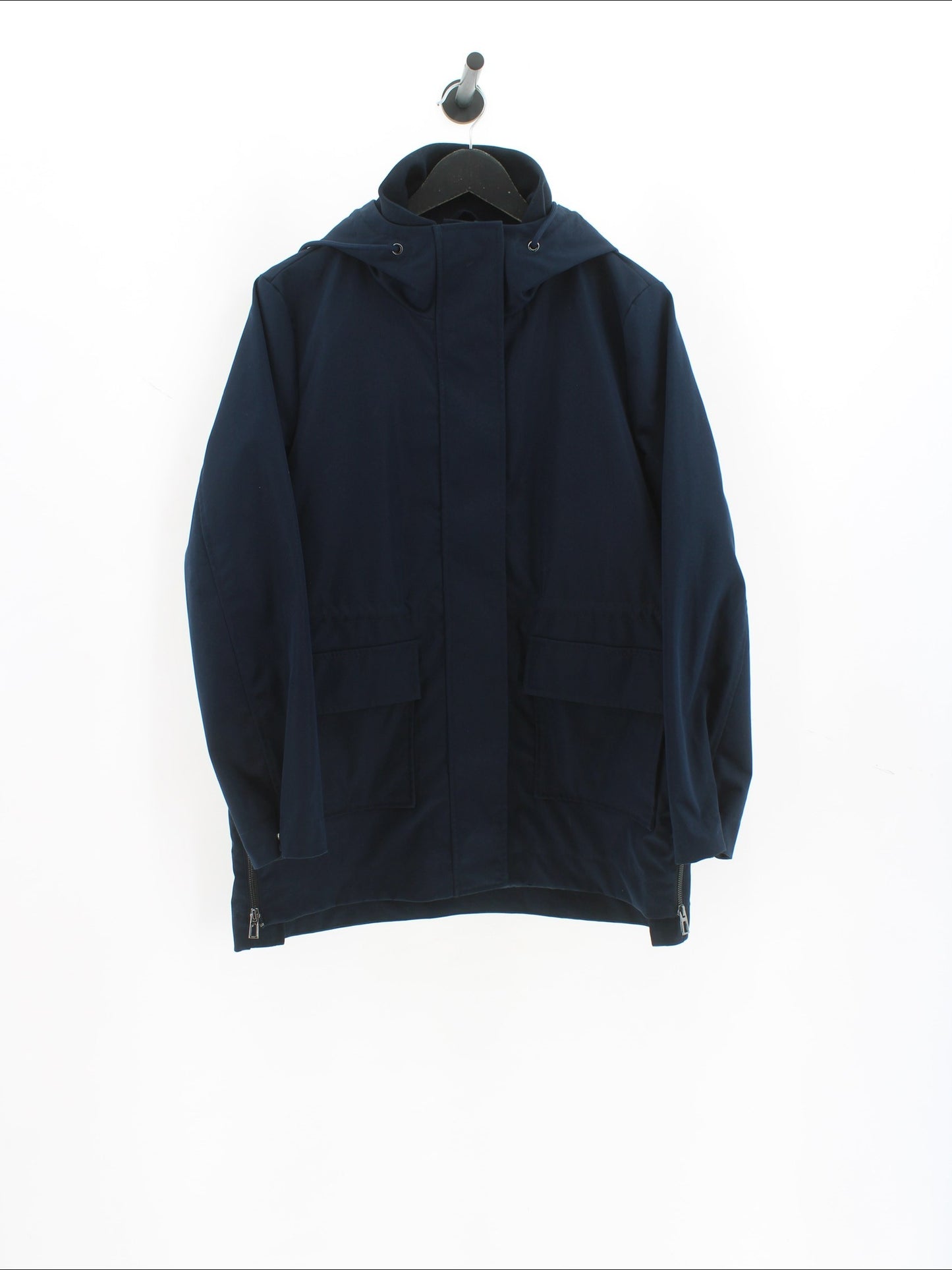 3705da67f25ce6b8dfc281ea9d3fdbd7