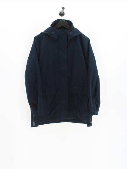 3705da67f25ce6b8dfc281ea9d3fdbd7