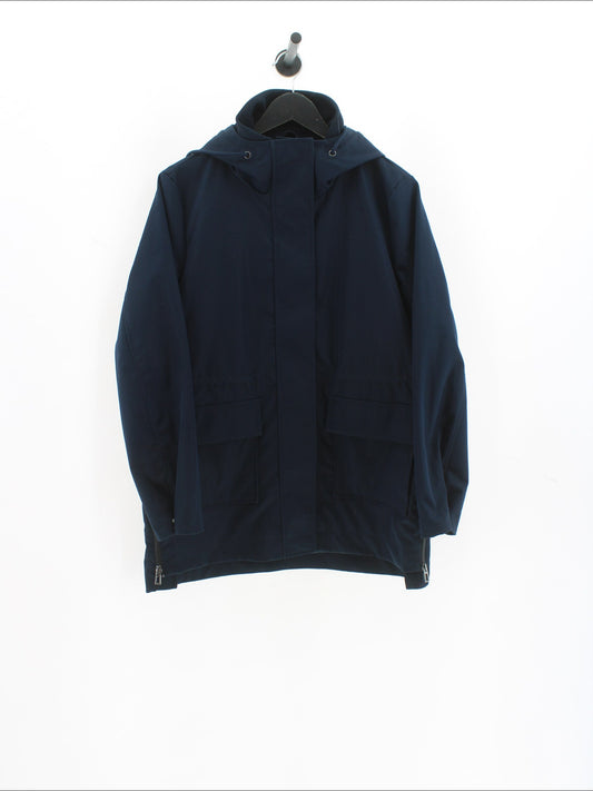 3705da67f25ce6b8dfc281ea9d3fdbd7