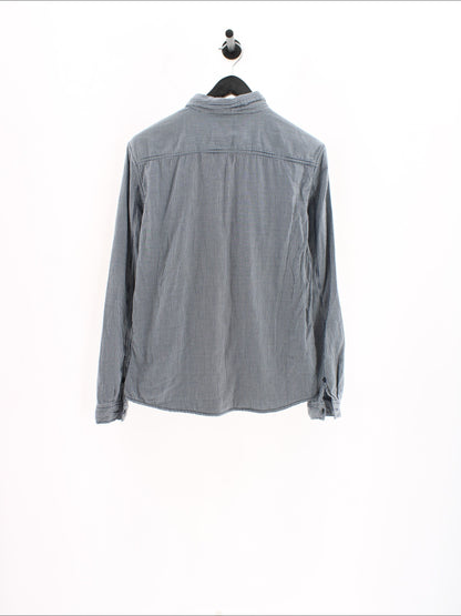 c85103b6dd560c1723a6fe1c1b1bbb2d