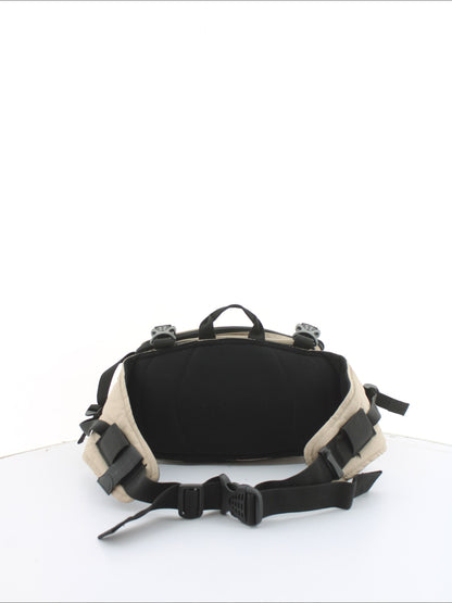 96ffb601274abbe9629bf2ebf2d587c0