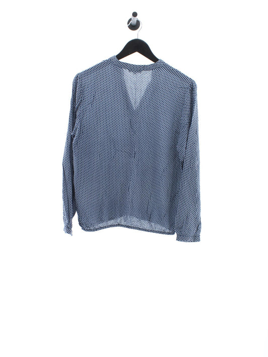 7e02c2f5dc9882772ca7873ebca408fc