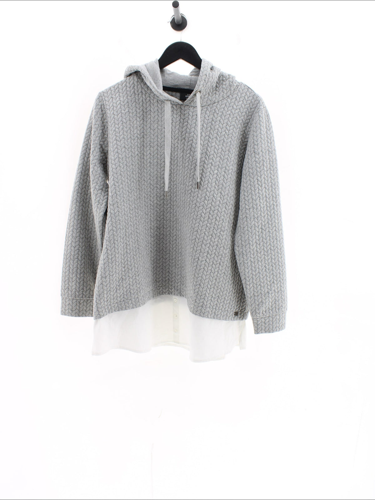 Bluza GINA BENOTTI Rozmiar: L