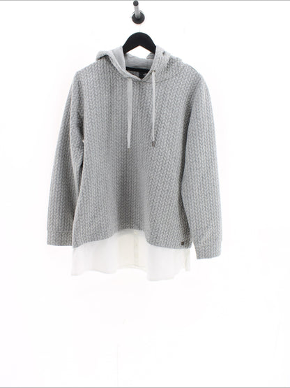 Bluza GINA BENOTTI Rozmiar: L