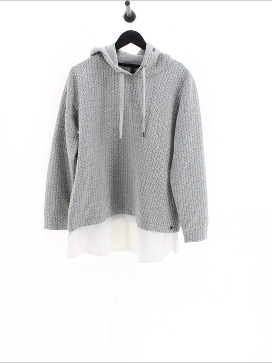 Bluza GINA BENOTTI Rozmiar: L