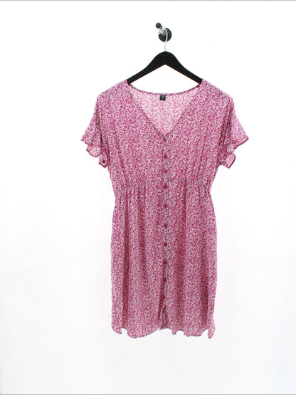 c04dfd7008facc517ebe64f85bd16620
