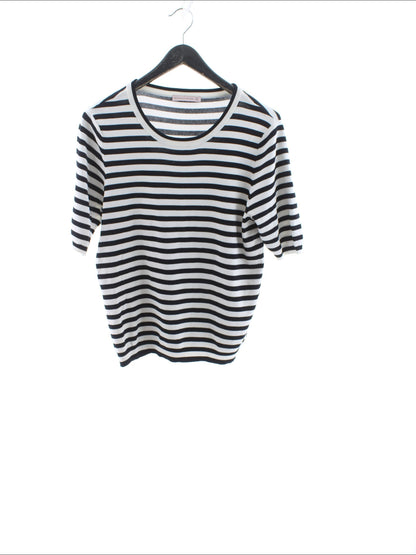 Sweter STUDIO ANAELOES Rozmiar: XL
