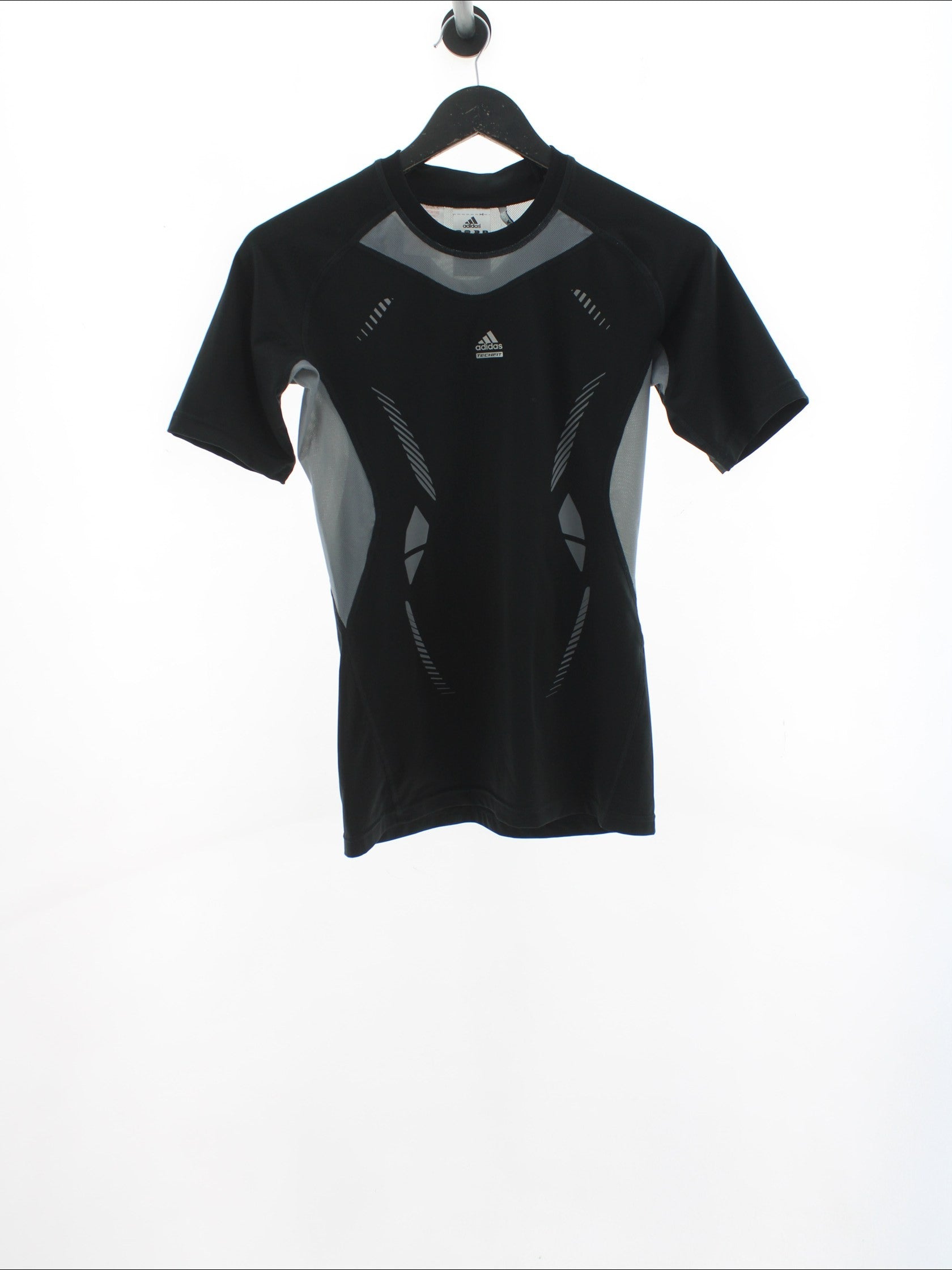 88b320d9af19078c39bac898745e78ee