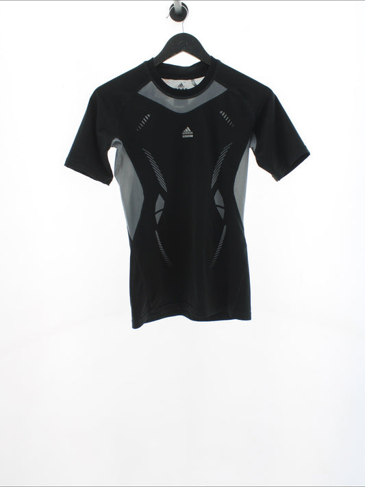 88b320d9af19078c39bac898745e78ee