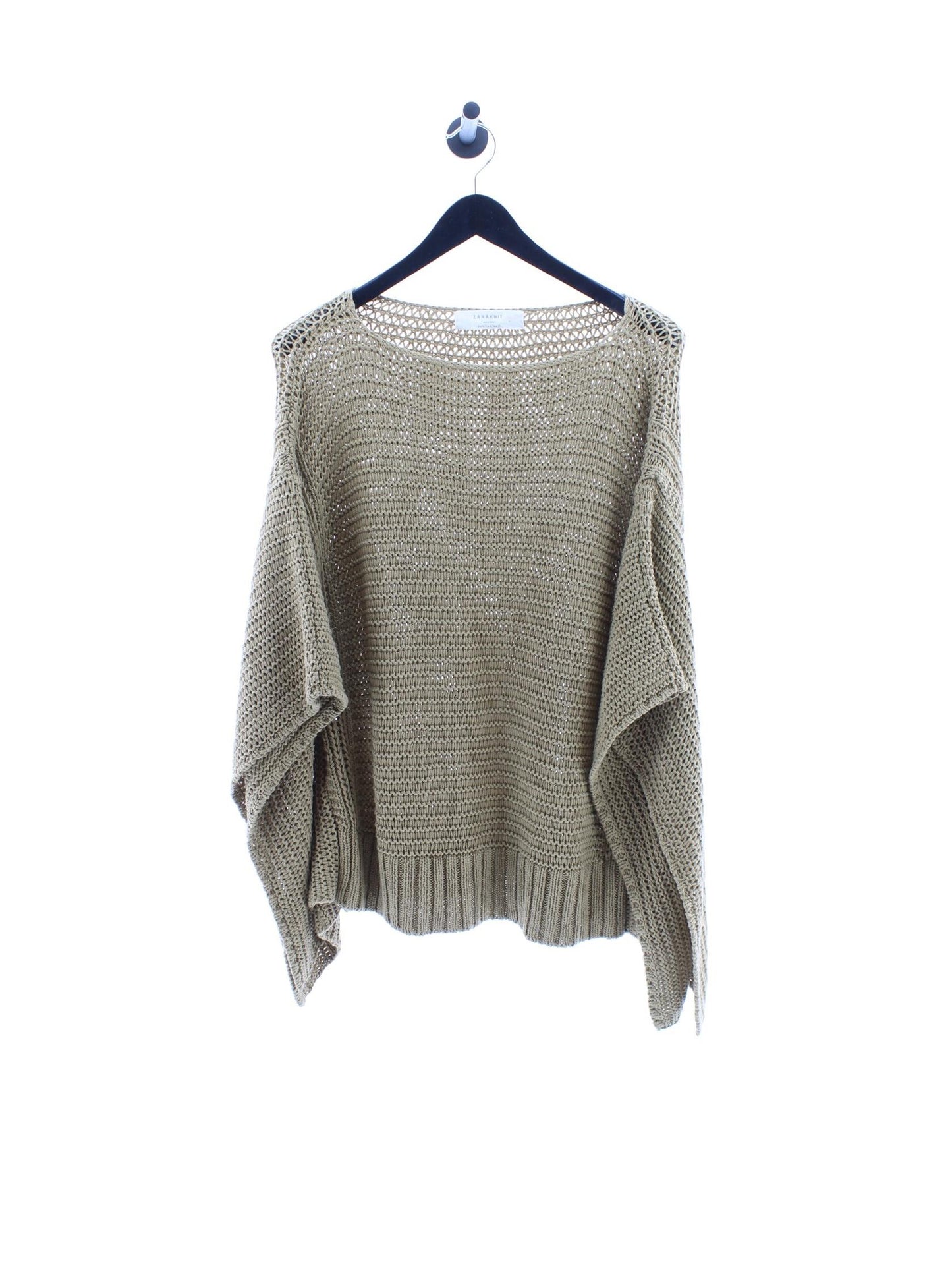 fa45ffe6625c42ca4802fa3bf0acdc0e