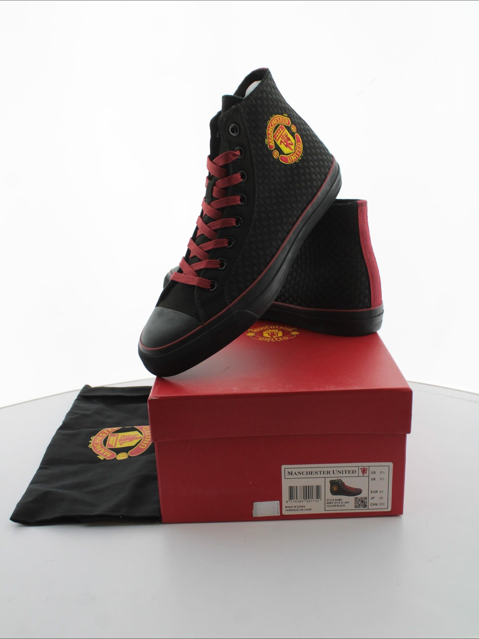 7a9dcd0c93015d2a7b1374e095368af9