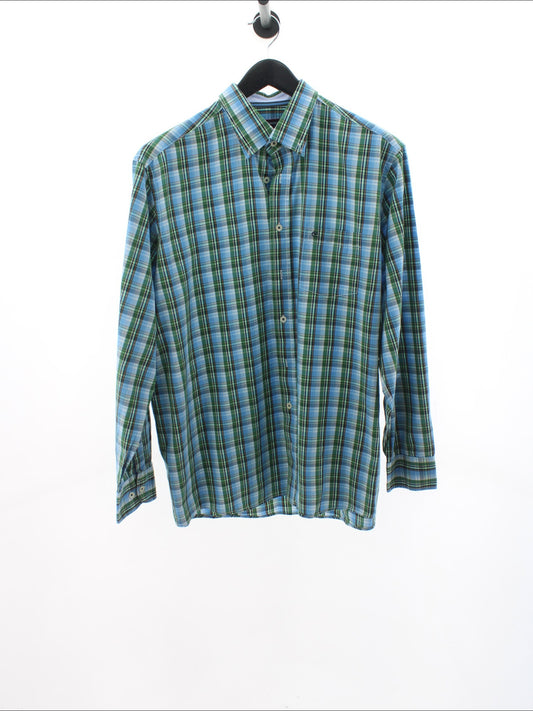 97fce4808a14b118631415c7b2eed678