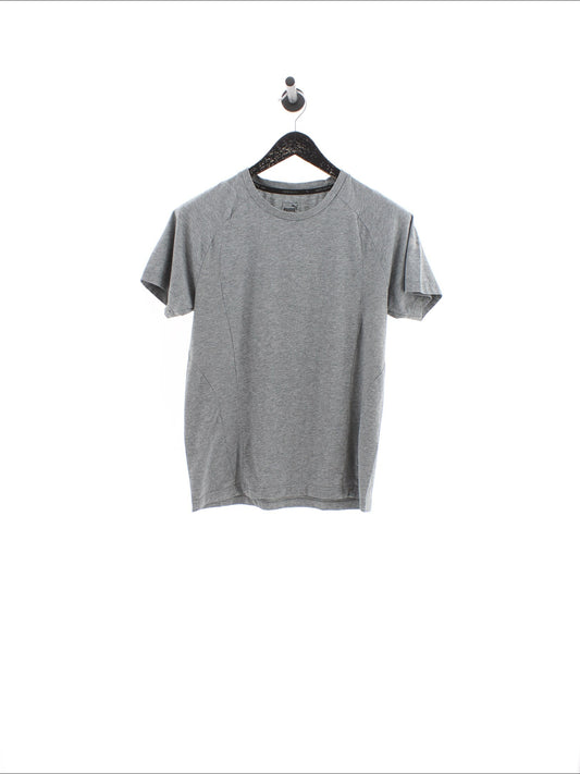 c2afc1aa6d8f1248b7ef11a062f76531